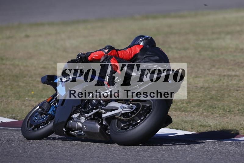 /13 01.05.2026  Speer Racing ADR/Gruppe rot/40